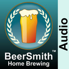 Quality in Beer with Dr Charlie Bamforth – BeerSmith Podcast #184