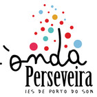 radio perseveira