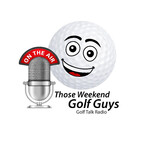 55: How To Break 80 And A Good Ball To Do It With
