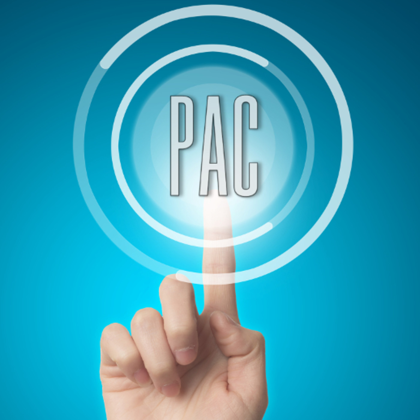 Click del PAC