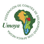 27/02/2018_Jammú África