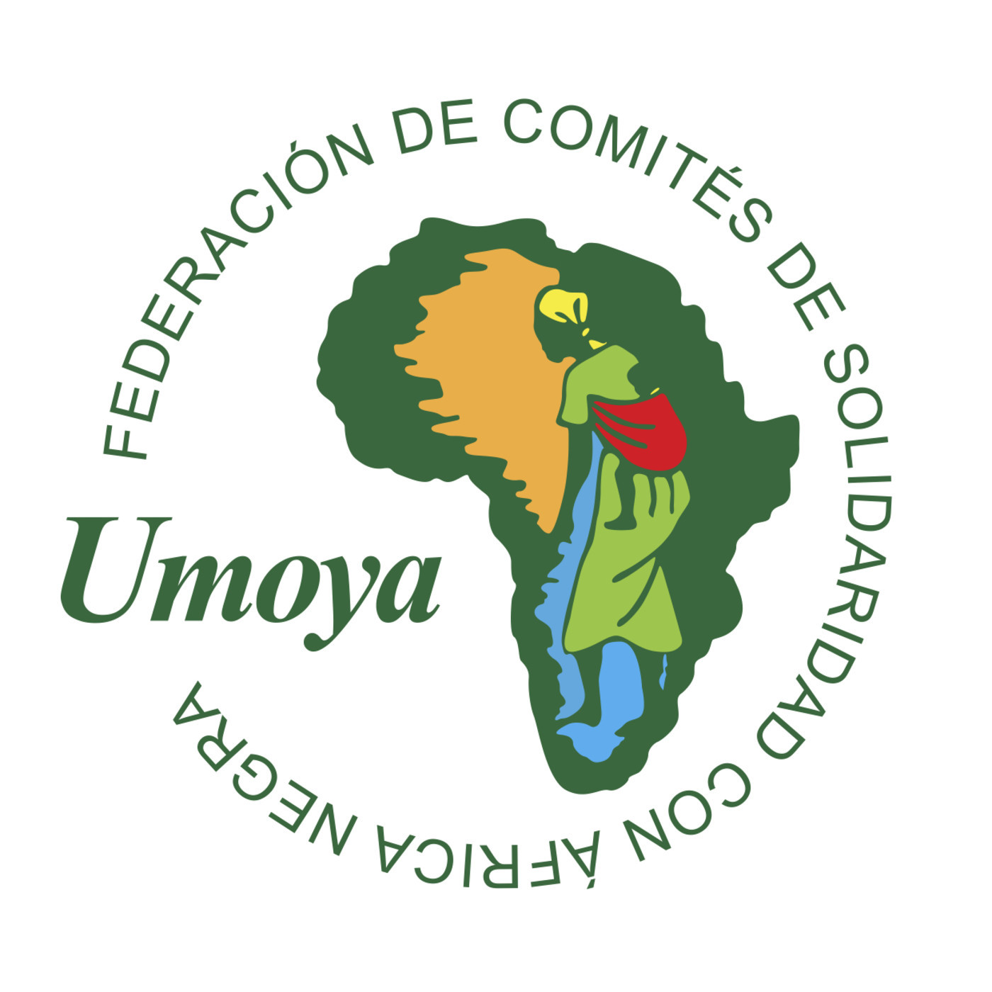 Jammu África