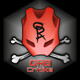 O.C. - Pildora Critika 16 - La ORA