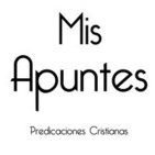 Mis Apuntes