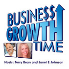 143 - Resolutions vs Goal Setting