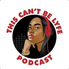 Episode 73- Why Is Love So Expensive?