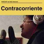 Feminicidio