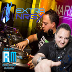 Extra Energy - Programa 127