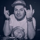 DJ PALOMIX