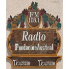 Radio Fundacion Austral FM103.1