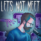 3x15: Complex From Hell - Let's Not Meet