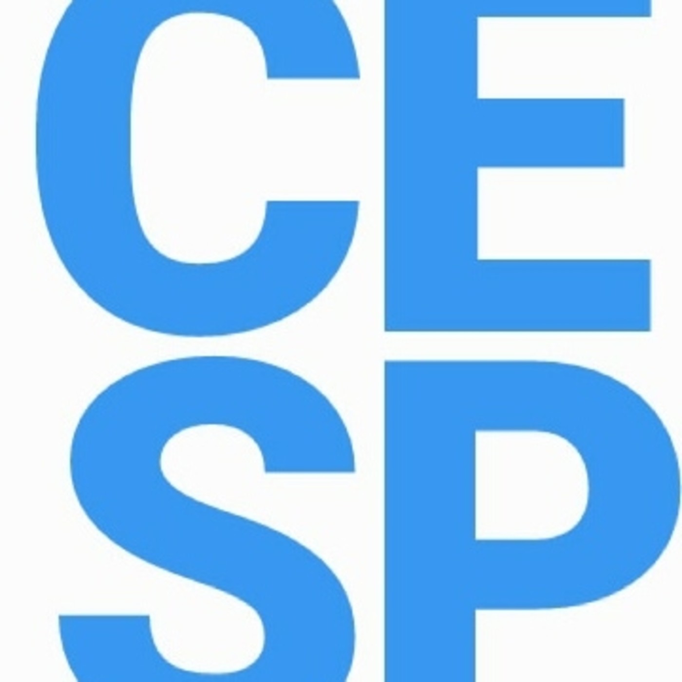 Cursos CESP Matías Cepeda 