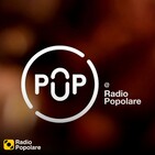 Pop Up di sab 07/12 (seconda parte)