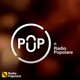 Pop Up di sab 14/12 (terza parte)