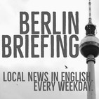 19.02.2019 - Racial profiling, Aspire business practices, “Jelbi” booking platform