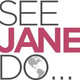 Discover Women's Economic Influence