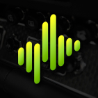 Radio Tiempo Tfe