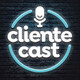#18 Cliente Cast – Health Score