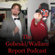 Episode 139 - Wolfsmarine