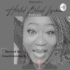 Episode 15 - Love is Patient