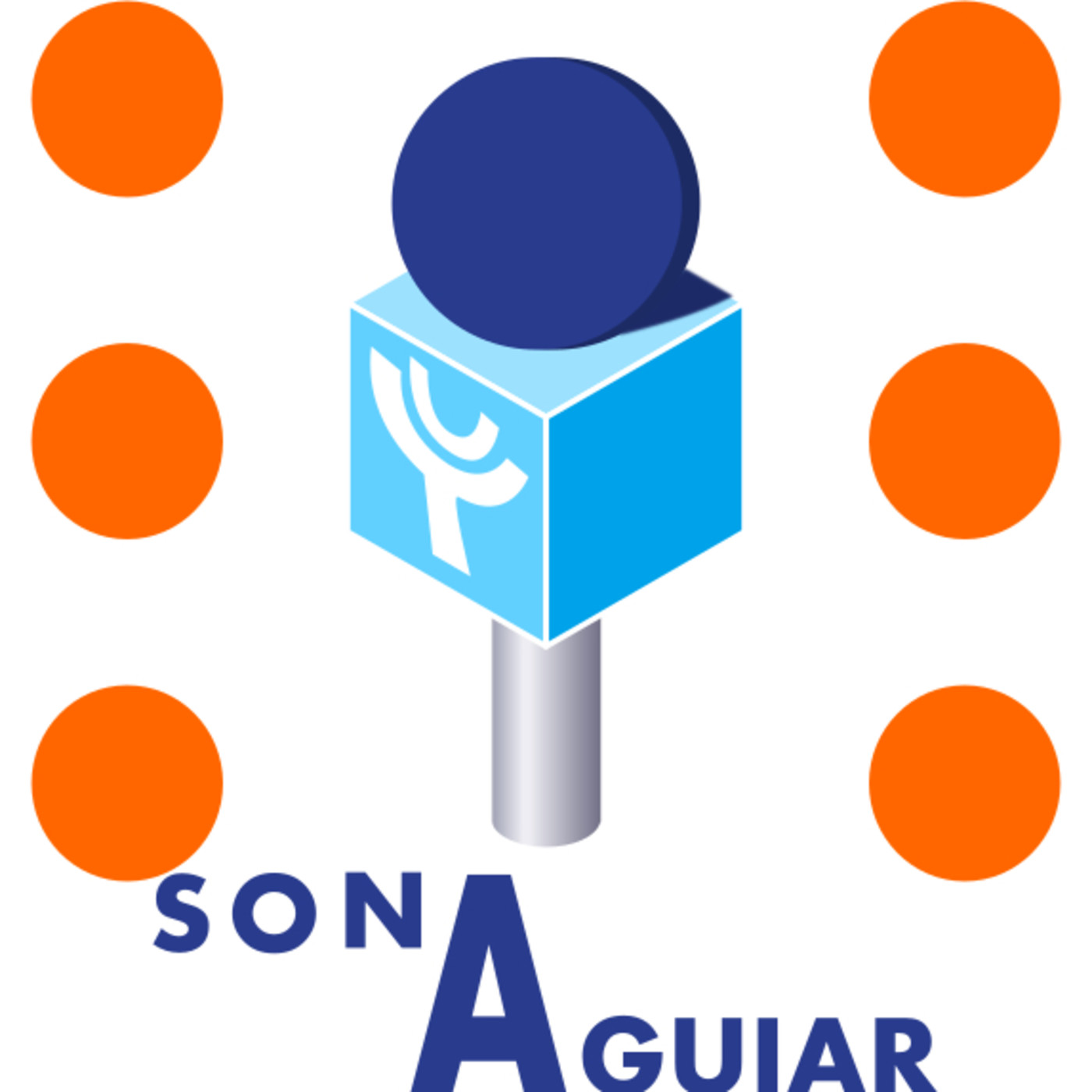 Letrasgalegas2020