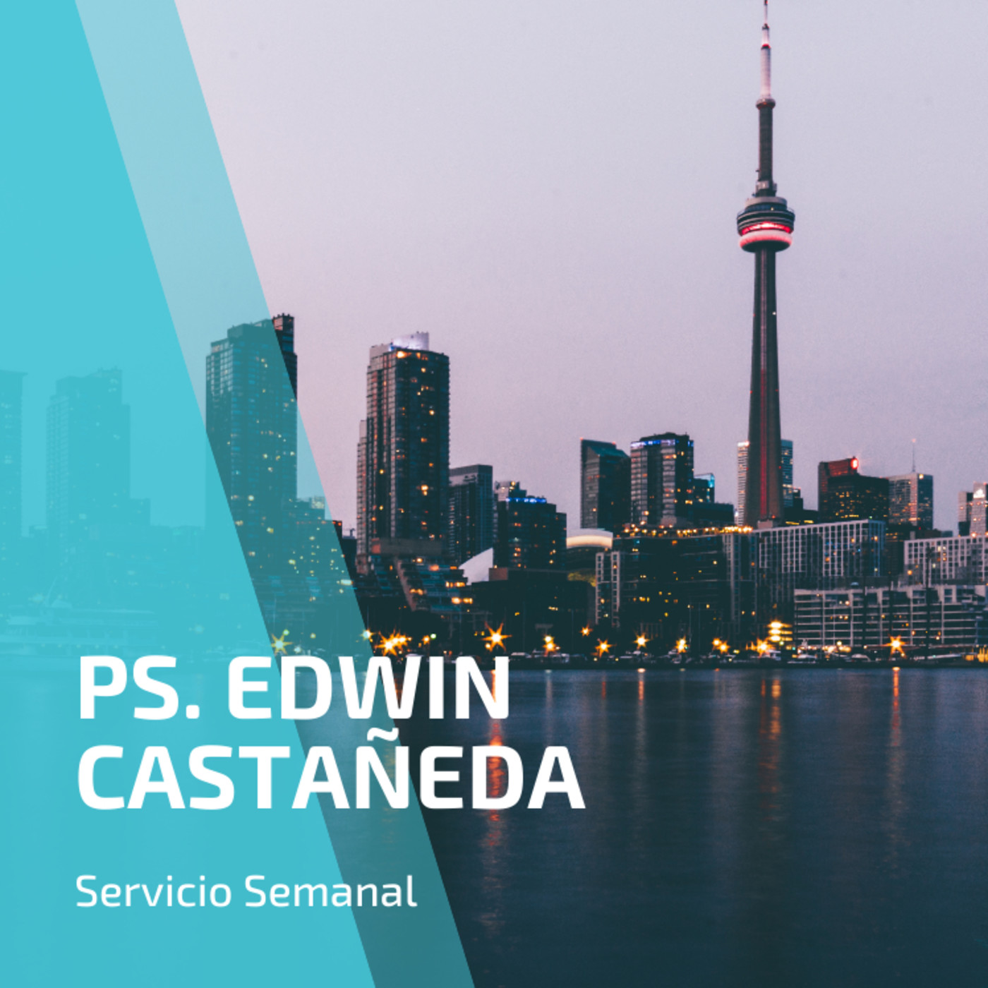 Servicio Semanales