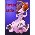 Parapa Radio 30
