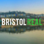 #4 Mareks Zevalds - From Riga to Bristol