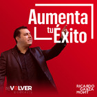 Motivación, Liderazgo y Mentalidad Ganadora