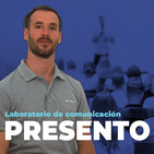 73. 8 consejos esenciales para dar feedback constructivo