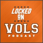 New Tennessee transfer E.J. Anosike explains why he chose the Vols, how he'll fit in