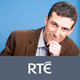 Pádraig Ó Laoithe, An Daingean.