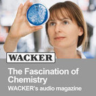Episode 73: Standing Up to Damp