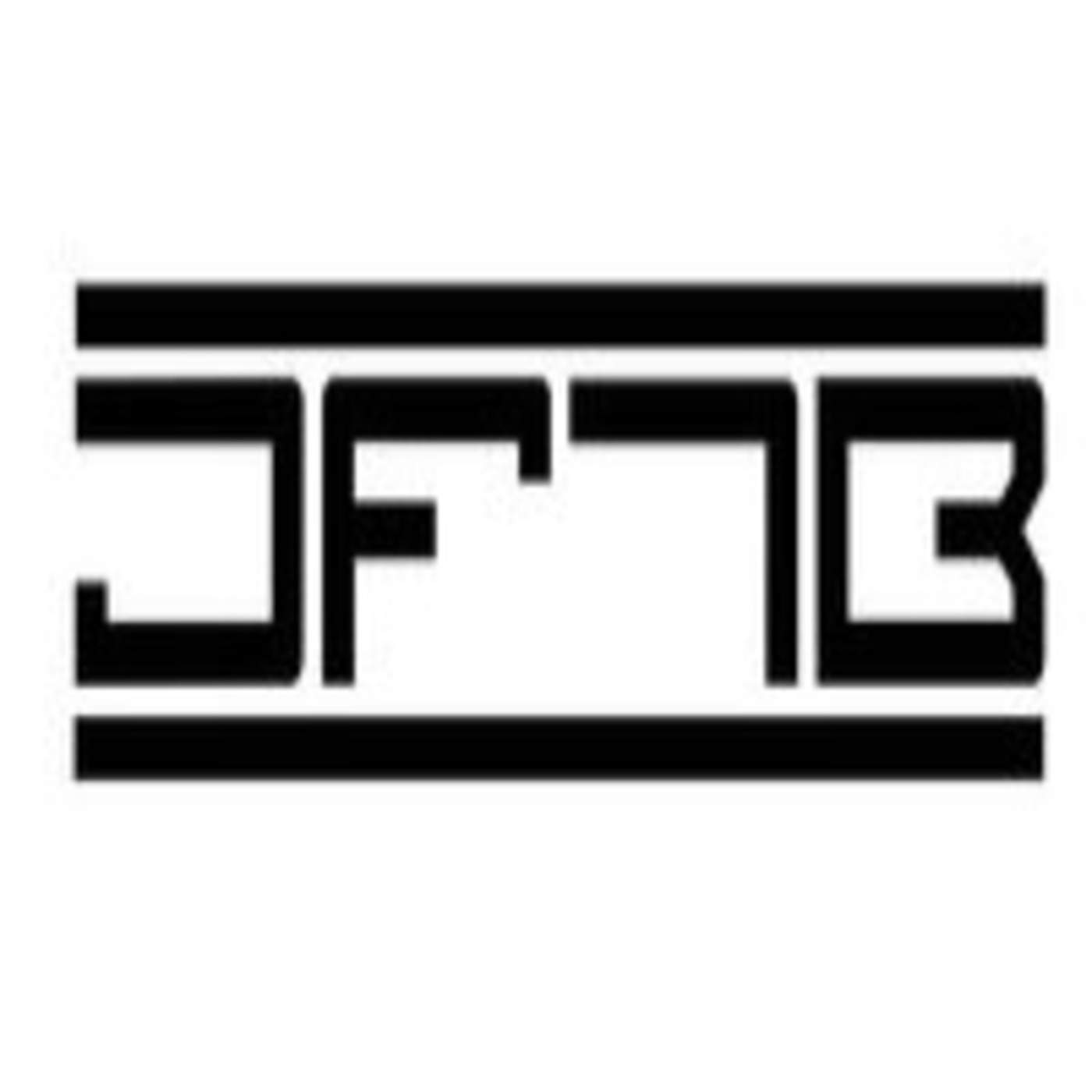 Programas Don\'t Fear the Beat