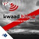 #11 - Drama: Min keer min