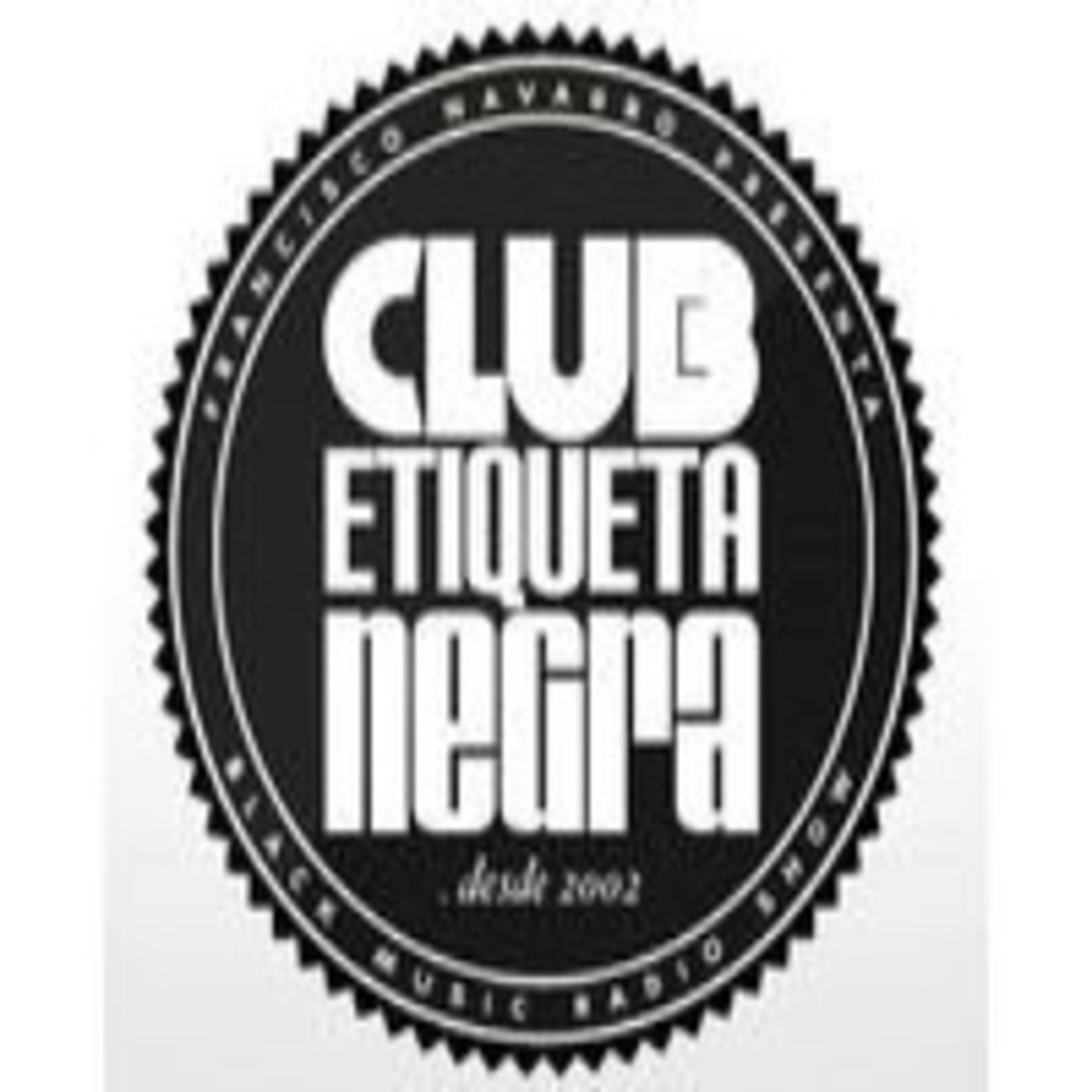 La Bodega