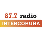 20190123_PuntoPelotaCoruña_354