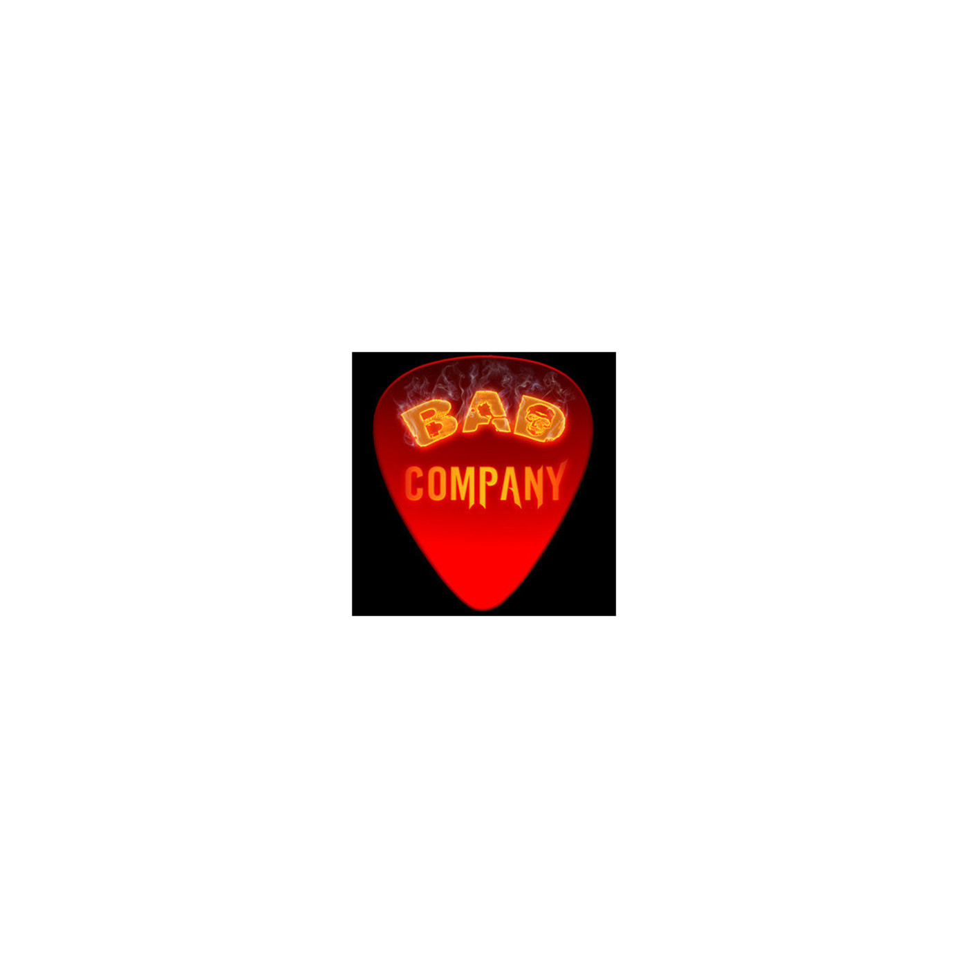 Bad Company