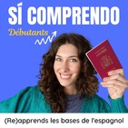 Ep11. Compter de 1 à 15 en espagnol (en contexte)