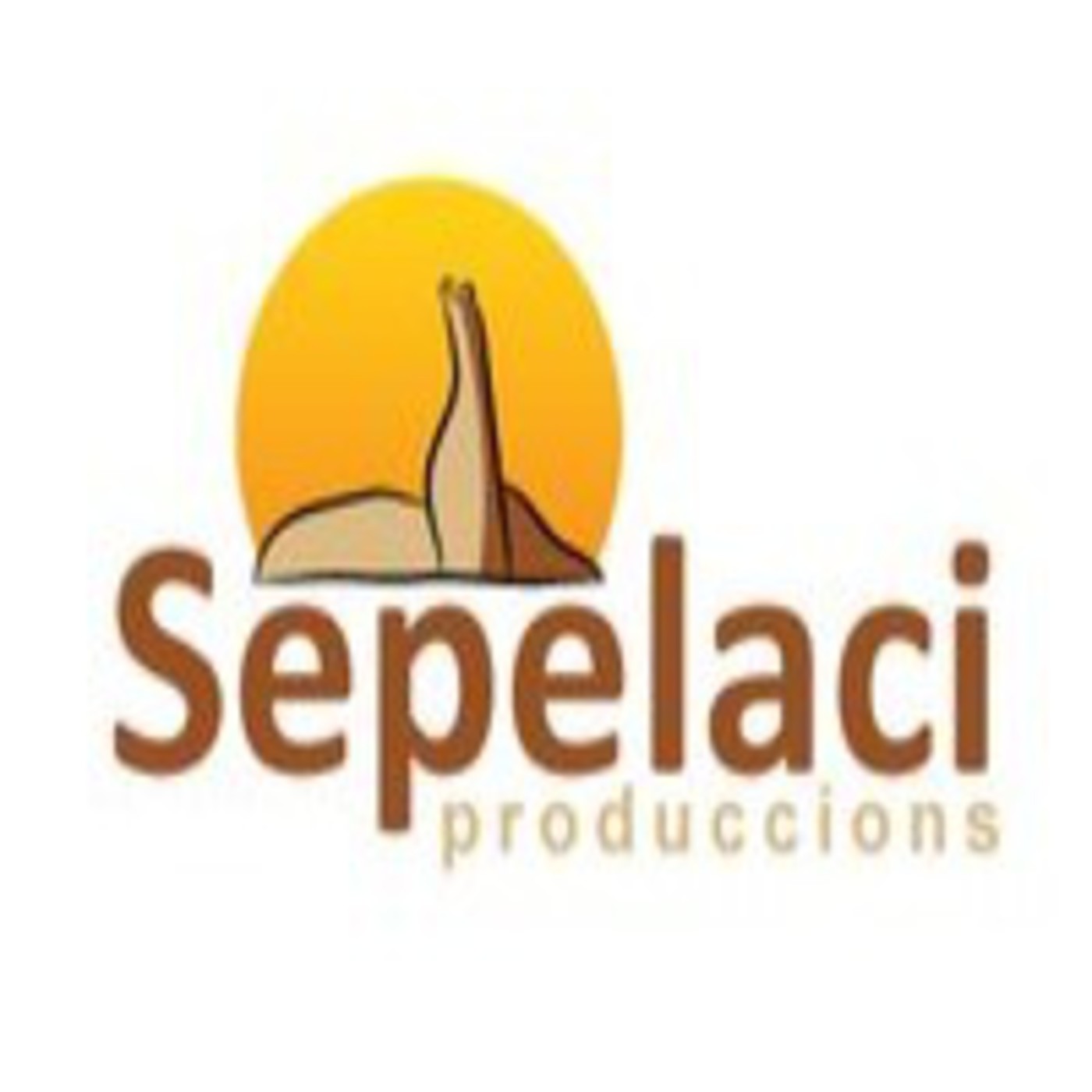 Podcast Sepelaci Produccions