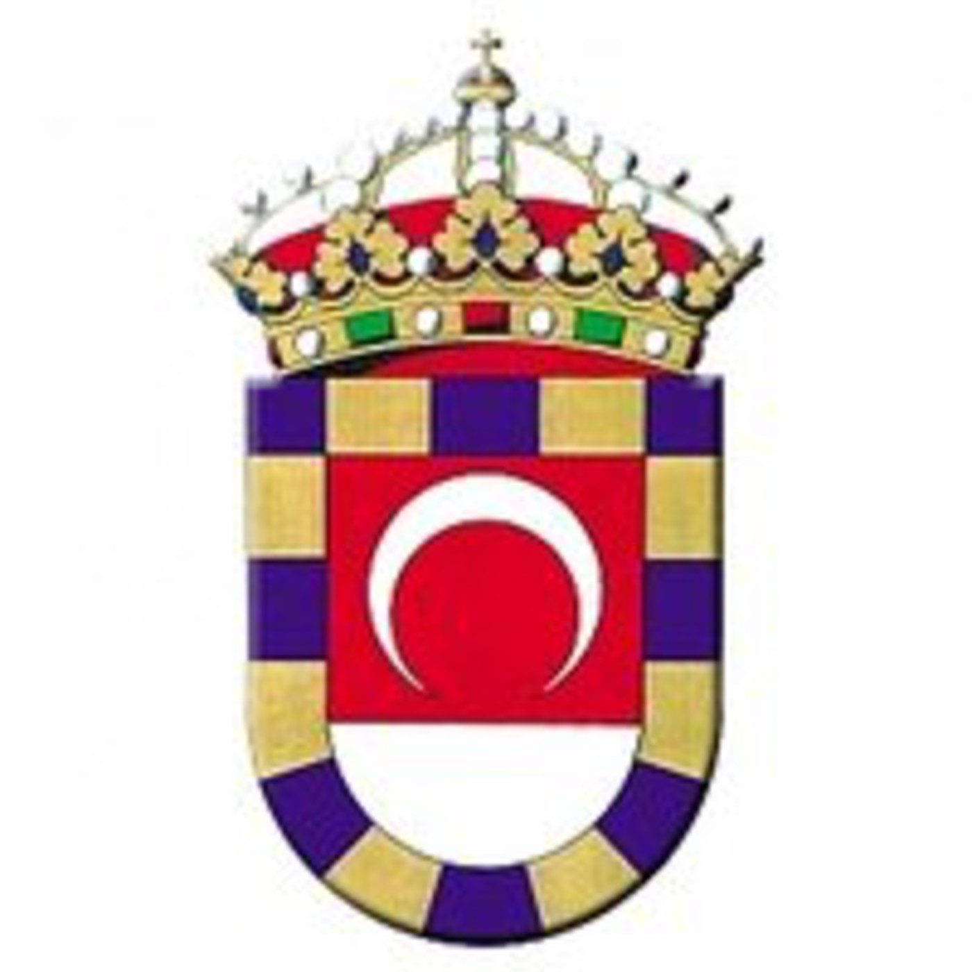 Plenos municipales