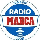 La quiniela de Radio Marca 18-03-2019