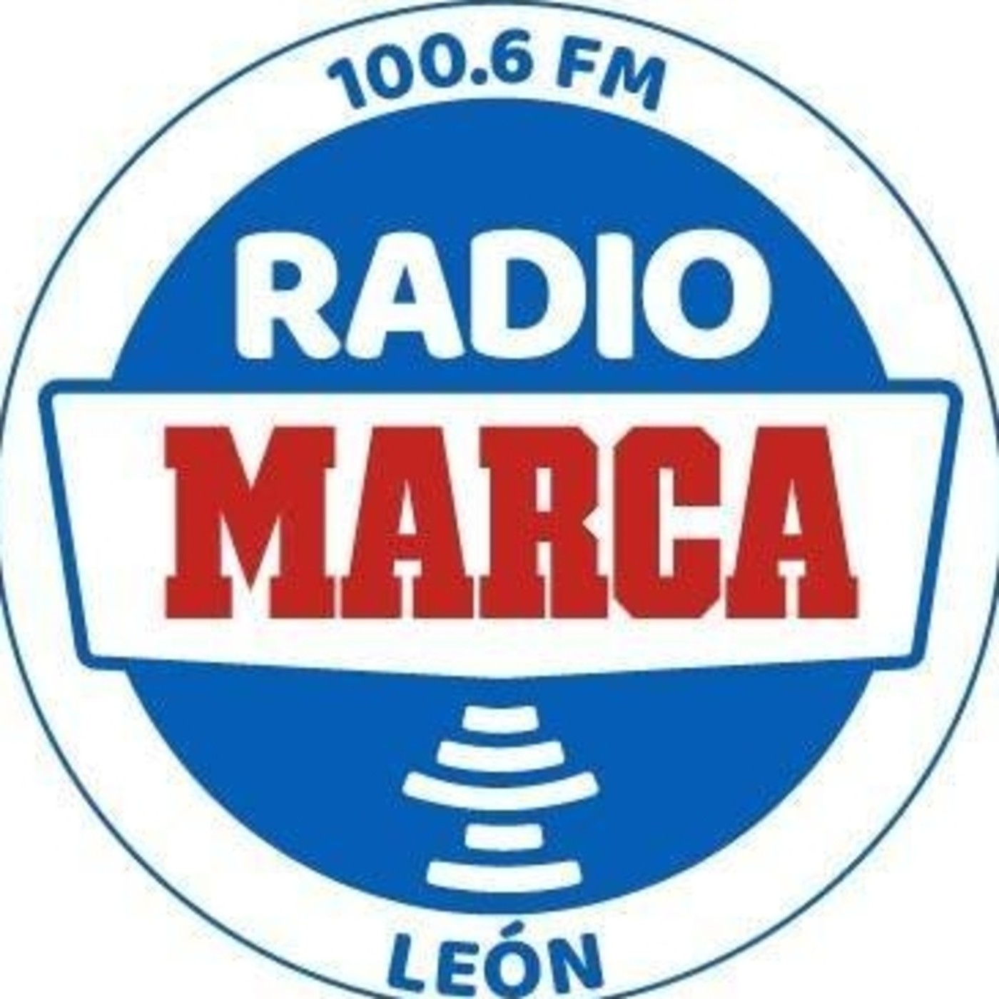 La Quiniela de Radio MARCA León