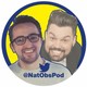 Episode 58- "Live from Trowell"