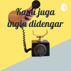 Julid Faedah ga Faedah