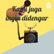 Call the Call Center