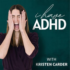 Podcast Episode #6: Living with Vision