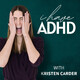 ADHD and Decision Making