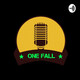 One Fall - G1 climax night 5