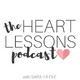 Episode 82: My Chic Obsession